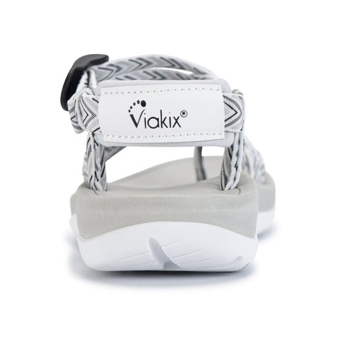 Siena: Lightweight, Stylish & Durable Sport Sandals
